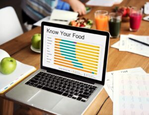 Advantages and Drawbacks of Intermittent Fasting